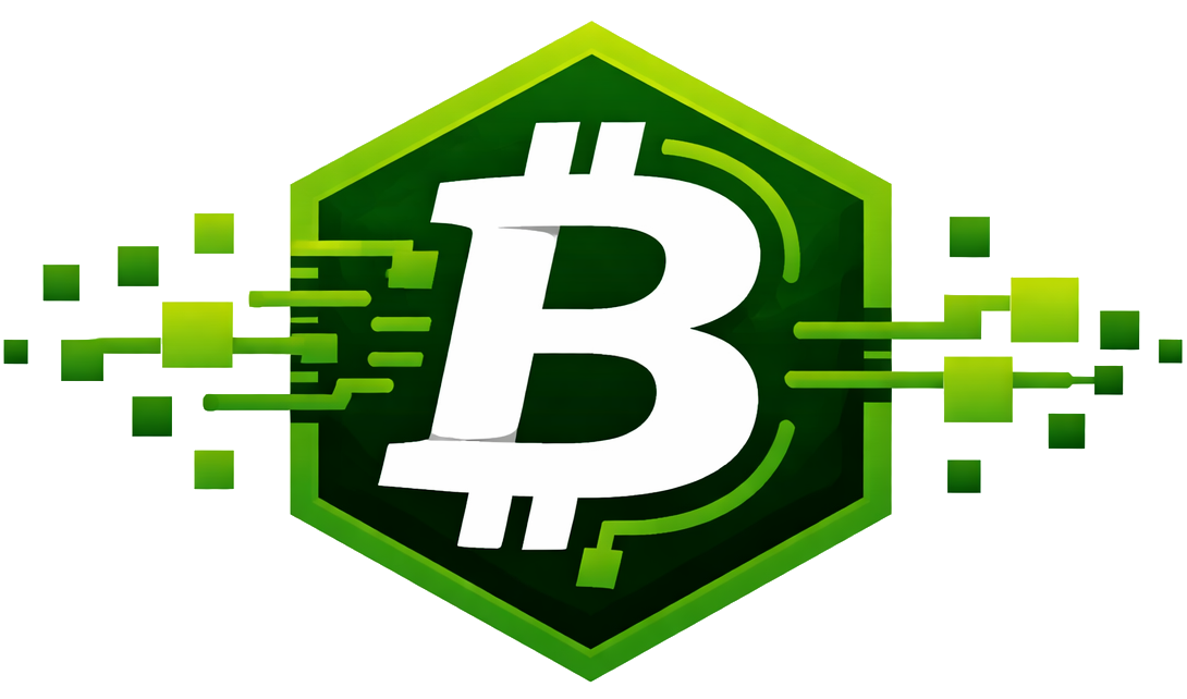 BTC CASH CRYPTO